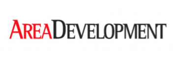 Area Development logo