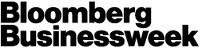 bloomberg.png