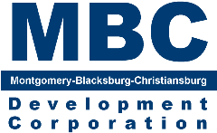 MBC Logo