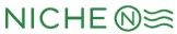Niche.com logo