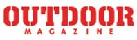 outdoor mag.jpg