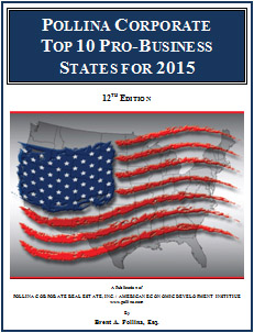 Pro Business