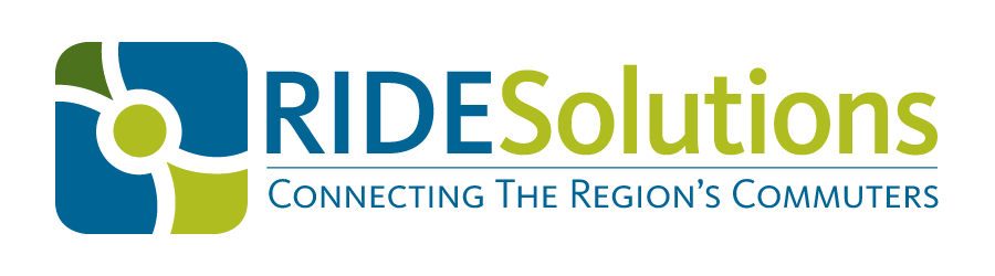 RideSolutions