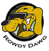 rowdy_logo_jpg