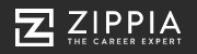 Zippia logo