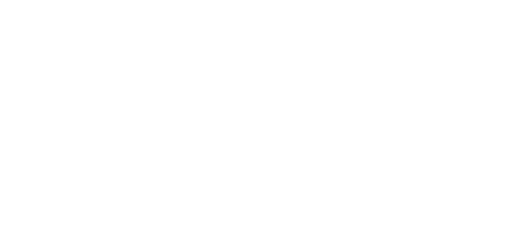 mced_logo_citys_1c_wite