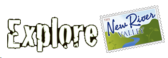explore_nrv_logo