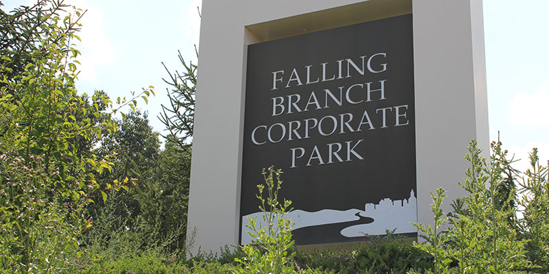 FBCP