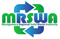 mrswa