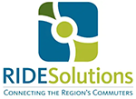 RideSolutions